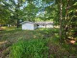 5420 Randy Drive - Photo 9