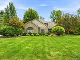 2837 Shorewood Boulevard - Photo 1