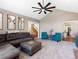 2837 Shorewood Boulevard - Photo 10