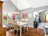 2837 Shorewood Boulevard - Photo 11