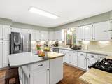 2837 Shorewood Boulevard - Photo 13