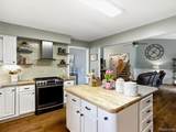 2837 Shorewood Boulevard - Photo 14