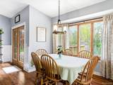 2837 Shorewood Boulevard - Photo 15