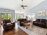 2837 Shorewood Boulevard - Photo 16