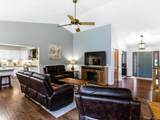 2837 Shorewood Boulevard - Photo 17
