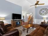 2837 Shorewood Boulevard - Photo 18