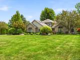 2837 Shorewood Boulevard - Photo 2