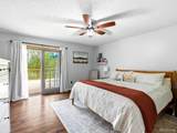 2837 Shorewood Boulevard - Photo 20