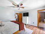 2837 Shorewood Boulevard - Photo 21