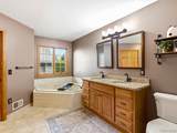 2837 Shorewood Boulevard - Photo 22