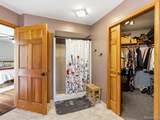 2837 Shorewood Boulevard - Photo 23