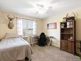 2837 Shorewood Boulevard - Photo 24