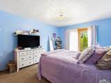 2837 Shorewood Boulevard - Photo 25