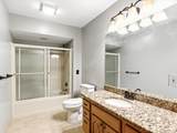 2837 Shorewood Boulevard - Photo 26