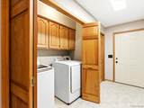 2837 Shorewood Boulevard - Photo 27