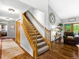 2837 Shorewood Boulevard - Photo 28