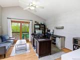 2837 Shorewood Boulevard - Photo 29