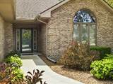2837 Shorewood Boulevard - Photo 3