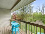 2837 Shorewood Boulevard - Photo 30