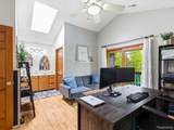 2837 Shorewood Boulevard - Photo 31