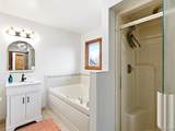 2837 Shorewood Boulevard - Photo 33