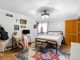 2837 Shorewood Boulevard - Photo 34