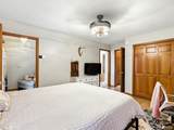 2837 Shorewood Boulevard - Photo 35