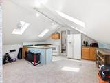 2837 Shorewood Boulevard - Photo 36