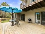 2837 Shorewood Boulevard - Photo 39