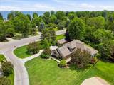 2837 Shorewood Boulevard - Photo 4