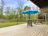 2837 Shorewood Boulevard - Photo 40
