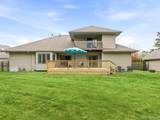 2837 Shorewood Boulevard - Photo 41