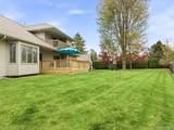 2837 Shorewood Boulevard - Photo 42