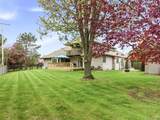 2837 Shorewood Boulevard - Photo 43