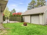 2837 Shorewood Boulevard - Photo 44
