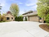 2837 Shorewood Boulevard - Photo 45
