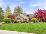2837 Shorewood Boulevard - Photo 46