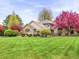 2837 Shorewood Boulevard - Photo 47