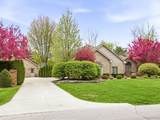 2837 Shorewood Boulevard - Photo 48