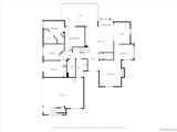 2837 Shorewood Boulevard - Photo 49