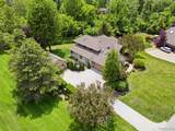 2837 Shorewood Boulevard - Photo 5