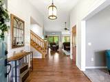 2837 Shorewood Boulevard - Photo 7