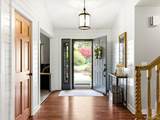 2837 Shorewood Boulevard - Photo 8
