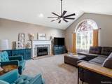 2837 Shorewood Boulevard - Photo 9