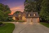 5110 Kitson Lane - Photo 1