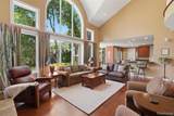 5110 Kitson Lane - Photo 10