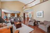 5110 Kitson Lane - Photo 11