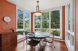 5110 Kitson Lane - Photo 12