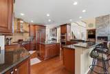 5110 Kitson Lane - Photo 13