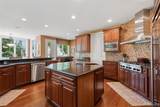 5110 Kitson Lane - Photo 14